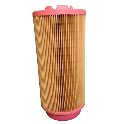 Kubota outer air filter K3181-82240
