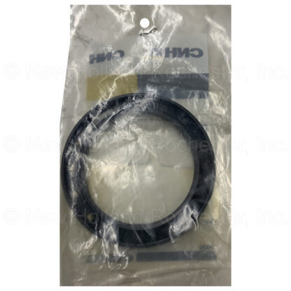 Grasshopper Gasket Part # K3660223161
