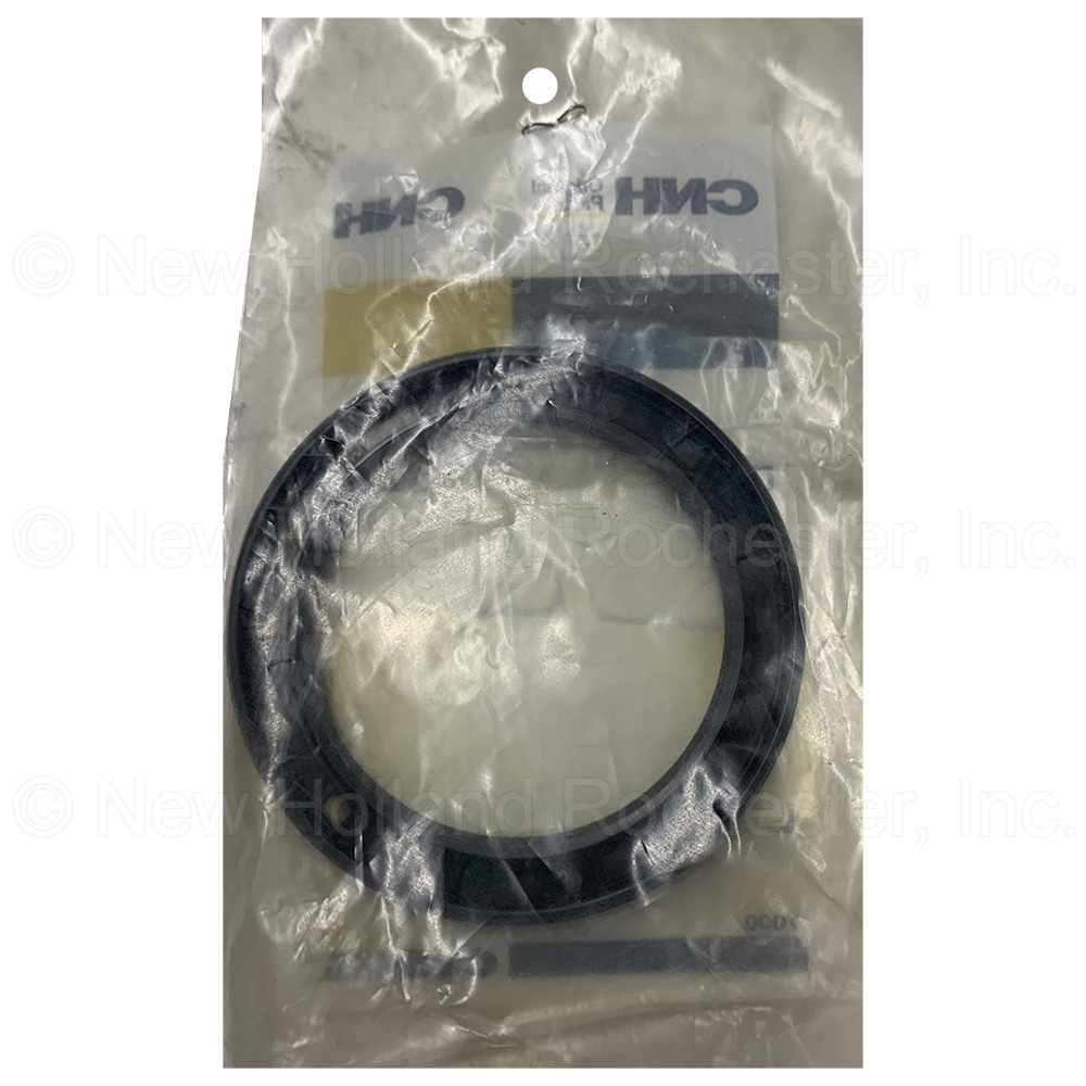 Grasshopper Gasket Part # K3660223161