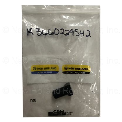 New Holland Pin Part # K3660229542