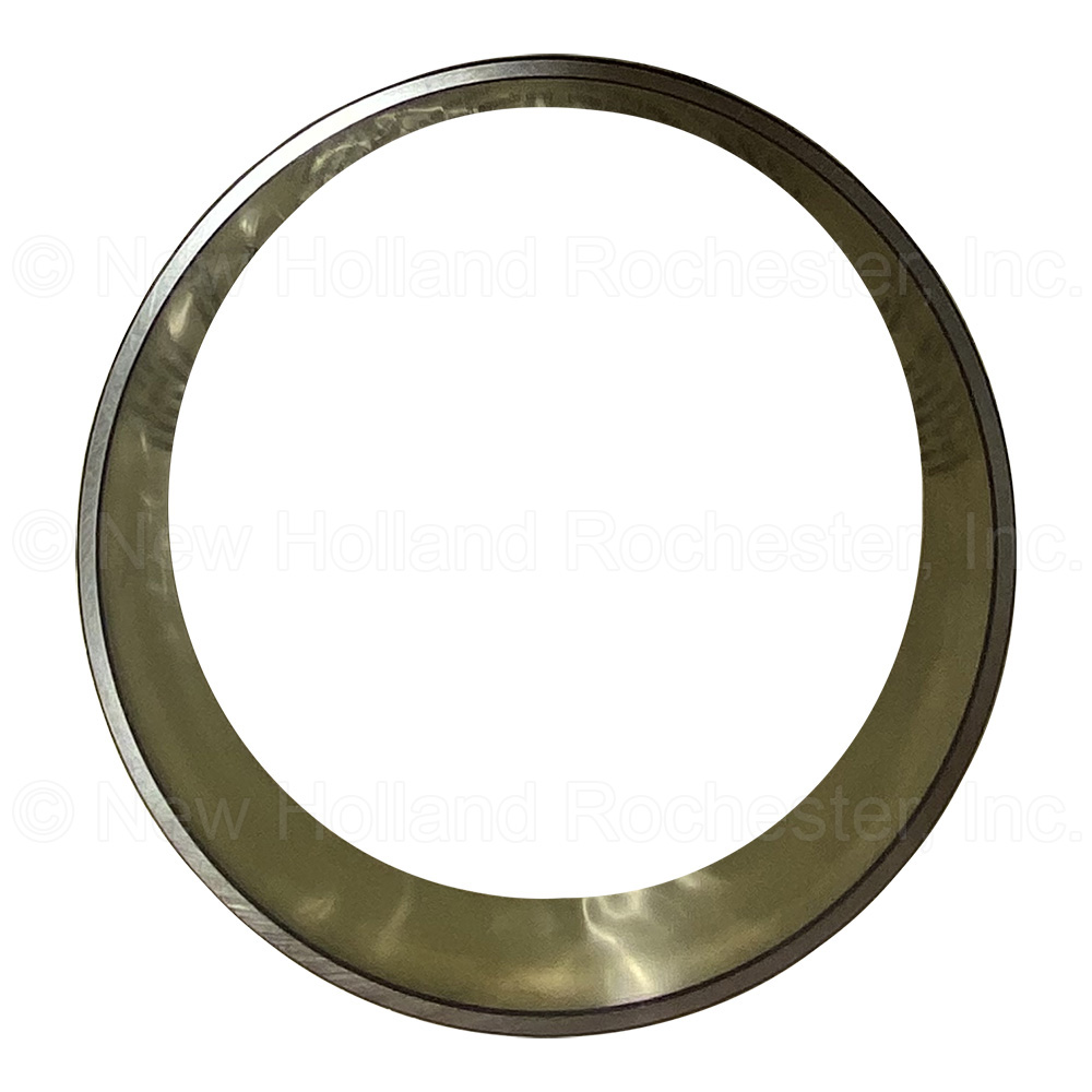 New Holland Bearing Cup Part # L31698