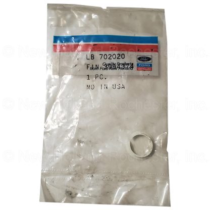 New Holland Drive Bushing Part # LB702020