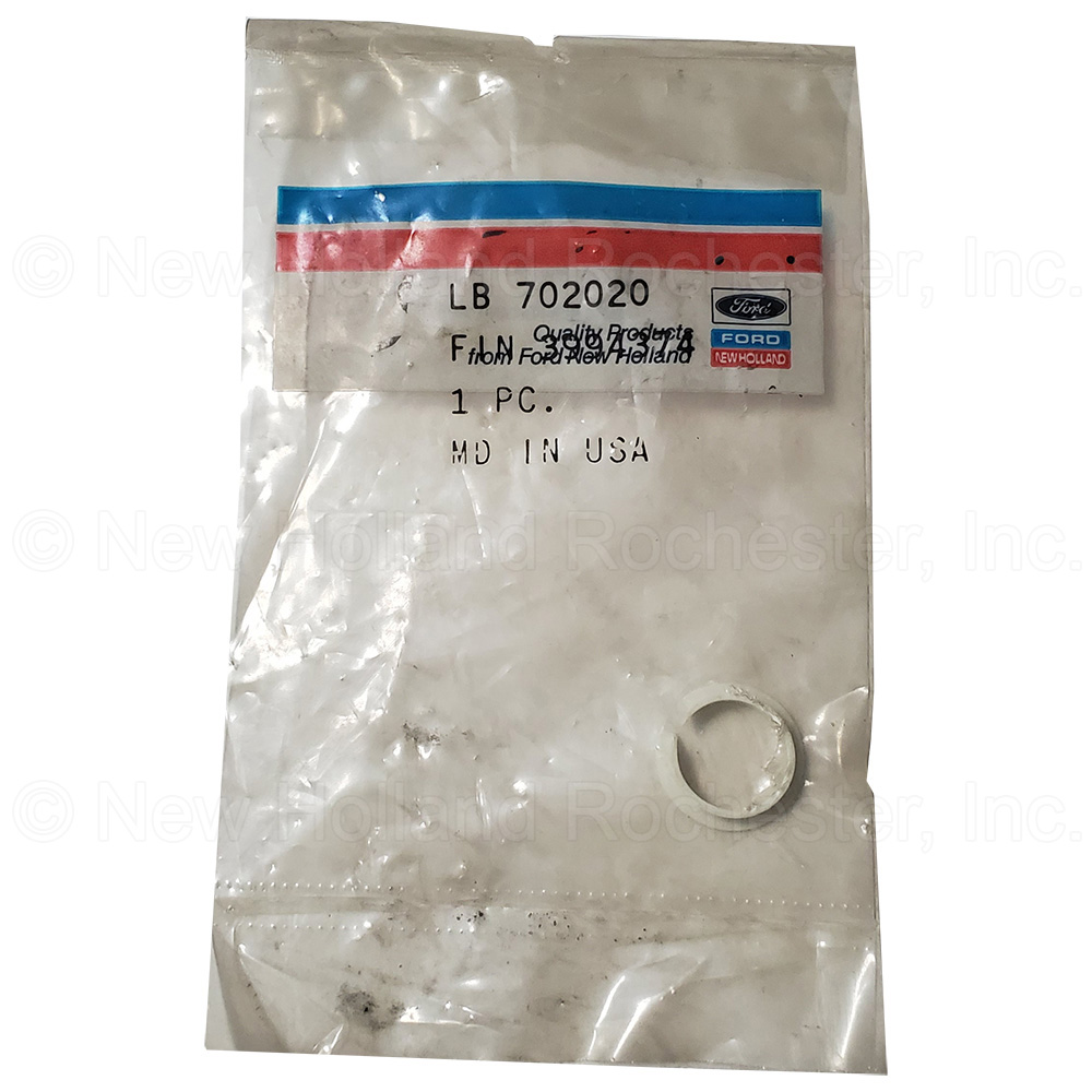 New Holland Drive Bushing Part # LB702020