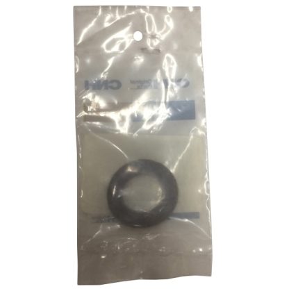 New Holland Seal Protection Part # LB703428