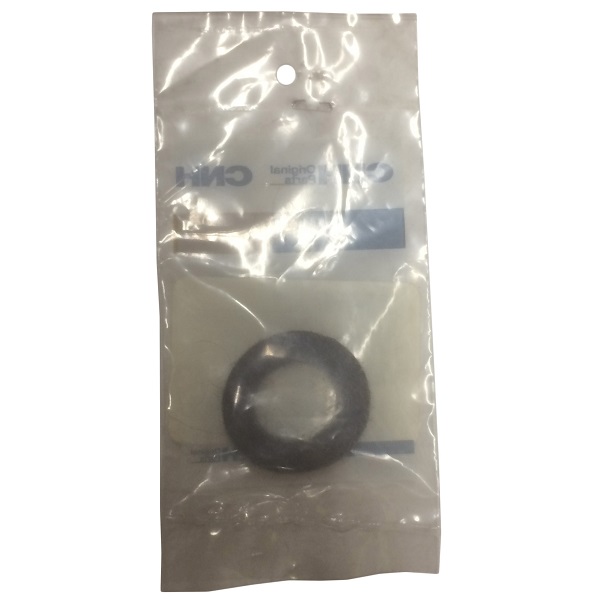 New Holland Seal Protection Part # LB703428