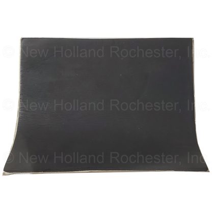 New Holland Pad Part # LB705668