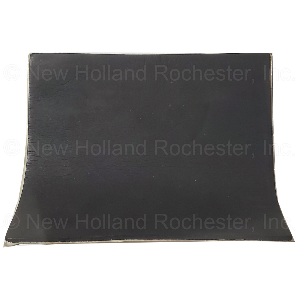 New Holland Pad Part # LB705668