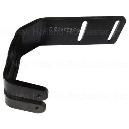New Holland Support Bracket Part # LDR10339558