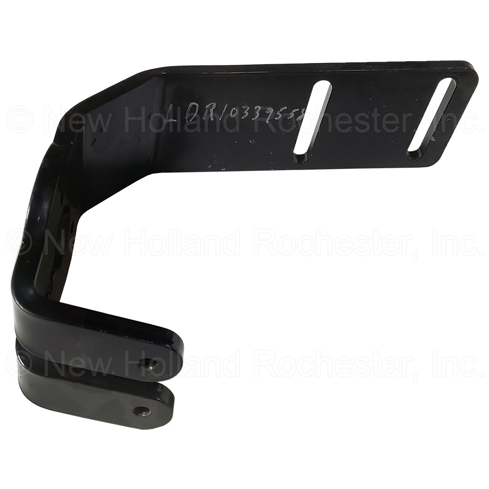 New Holland Support Bracket Part # LDR10339558
