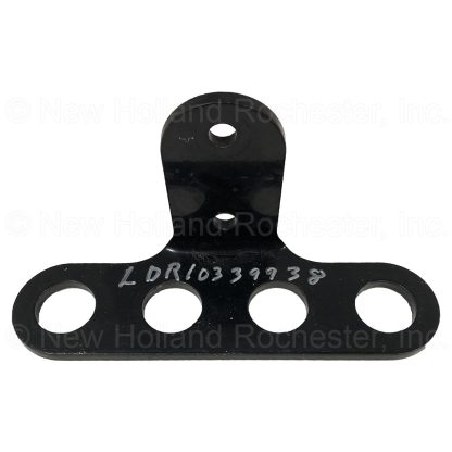 New Holland Support Bracket Part # LDR10339938