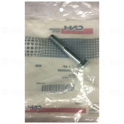 New Holland Screw Part # LDR5002080