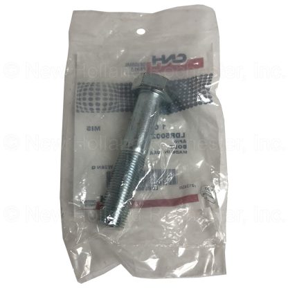 New Holland Bolt Part # LDR5002756
