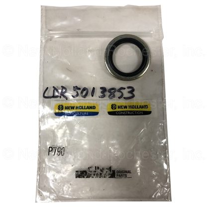 New Holland Washer Part # LDR5013853