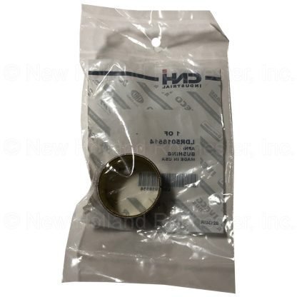 New Holland Bushing Part # LDR5018514