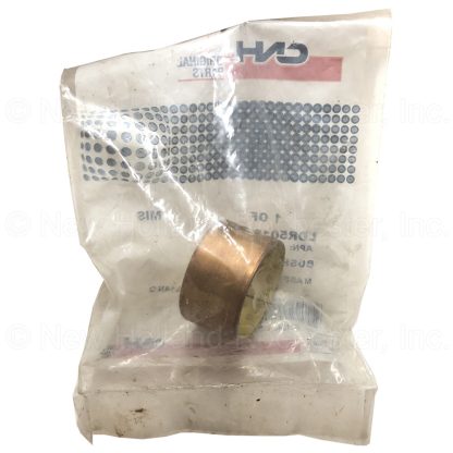 New Holland Bushing Part # LDR5018515