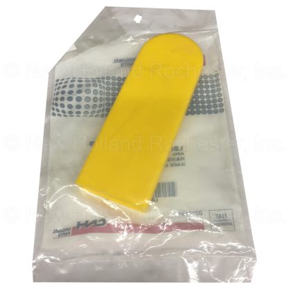 New Holland Handle Part # LDR5022144