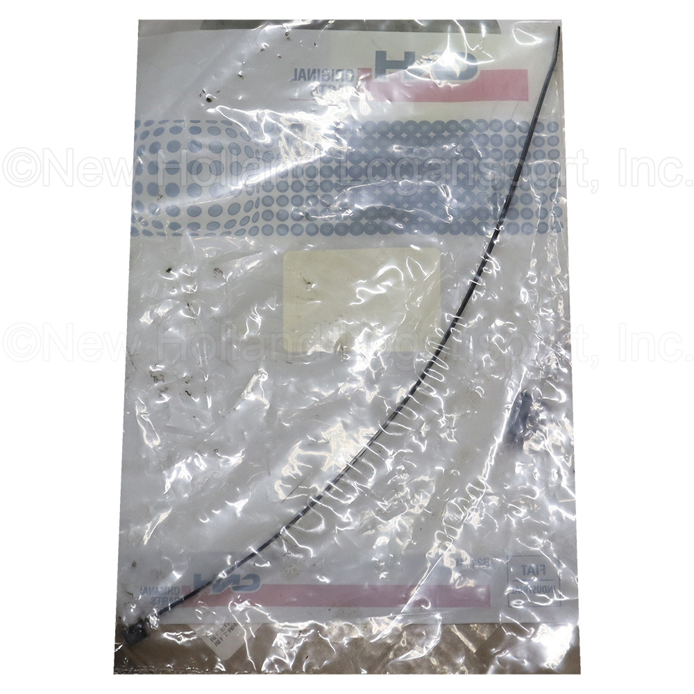 New Holland Cable Clip Part # LDR5033606