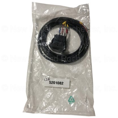 New Holland Switch Part # LDR5201082