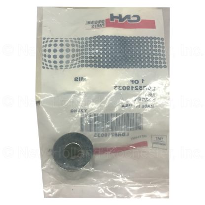 New Holland Spacer Part # LDR5219033