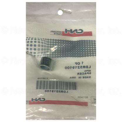 New Holland Spacer Part # LDR5219100