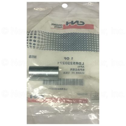 New Holland Spacer Part # LDR5220271