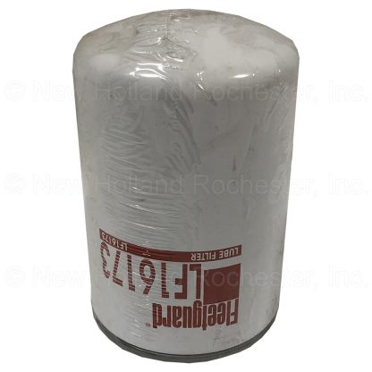 New Holland Filter Part # LF16173