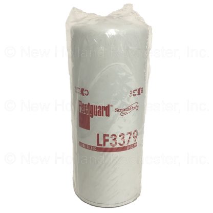New Holland Filter Part # LF3379