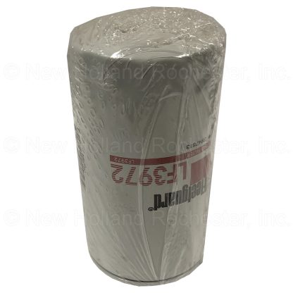 New Holland Filter Part # LF3972
