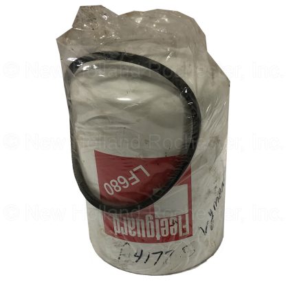 New Holland Filter Part # LF680
