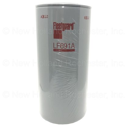 New Holland Filter Part # LF691A