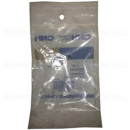 New Holland Cylinder Assy Part # M642359