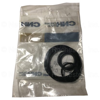 New Holland Cylinder Assy Part # M645874