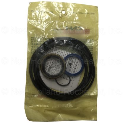 New Holland Cylinder Assy Part # M645875