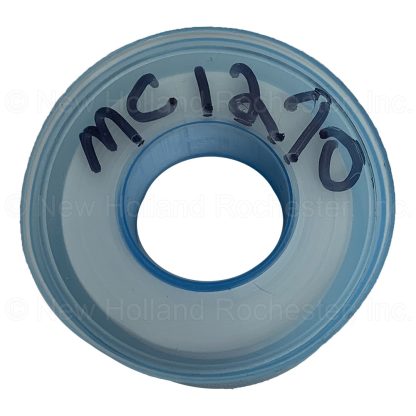 New Holland Tape Part # MC1270