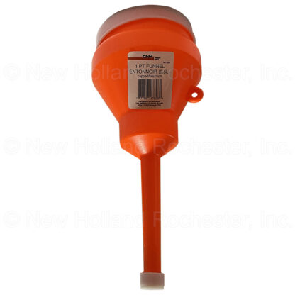 New Holland Funnel Part # MC1504