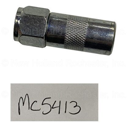 New Holland Coupler Part # MC5413