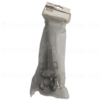 New Holland 2" & 3/4" Drum Wrench Part # MC5433