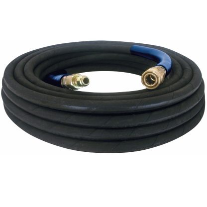 New Holland 50 Ft x 3/8" Pressure Washer Hose Part # MCNH238151