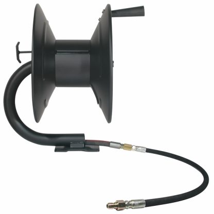 New Holland Hose Reel Kit Part # MCNH402001K