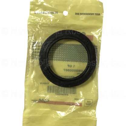 New Holland Seal Protection Part # ME0000507