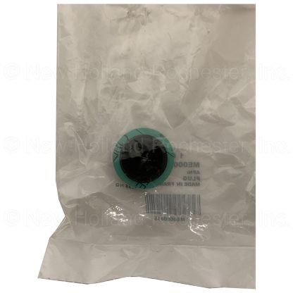 New Holland Plug Part # ME0000815