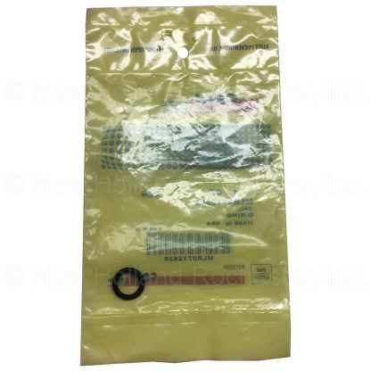 New Holland O-Ring Part # MLR0712628