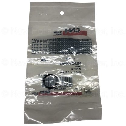 New Holland O-Ring Part # MLR2100902