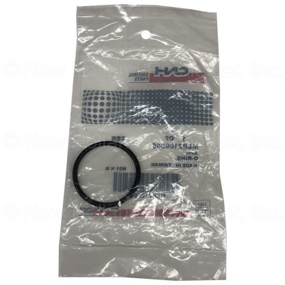 New Holland O-Ring Part # MLR2100905