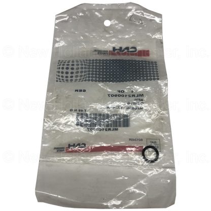 New Holland O-Ring Part # MLR2100907