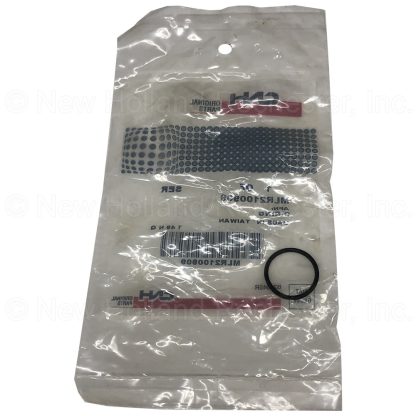 New Holland O-Ring Part # MLR2100909