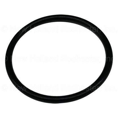 New Holland O-Ring Part # MLR2100910