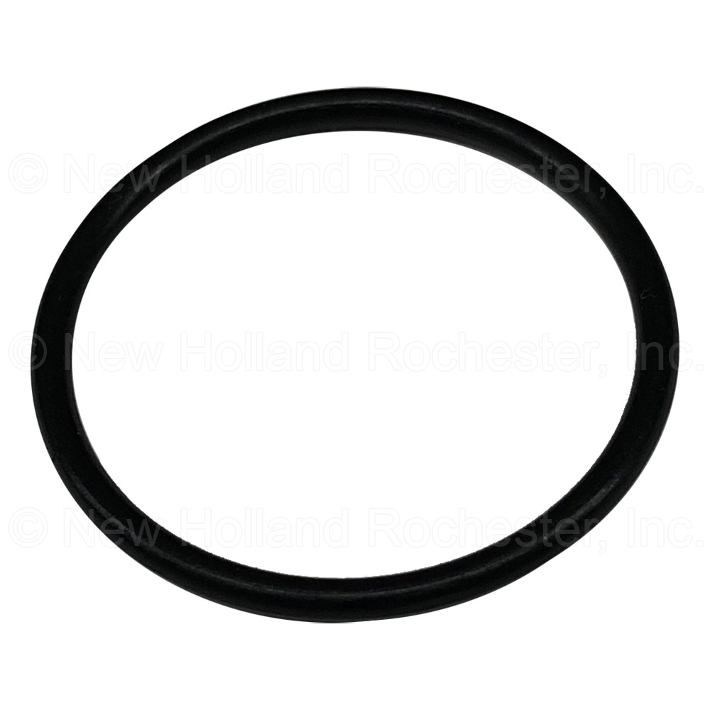 New Holland O-Ring Part # MLR2100910