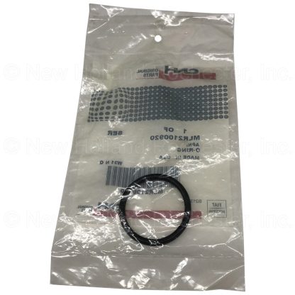 New Holland O-Ring Part # MLR2100920