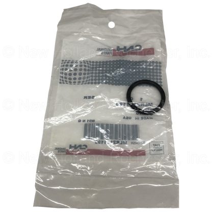 New Holland O-Ring Part # MLR2121199